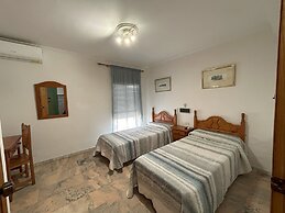 Hostal El Ancla