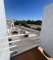 Hostal El Ancla