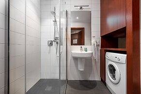 City Apartments - Apartamenty Butikowe