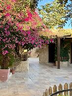 Hayat Zaman Hotel & Resort