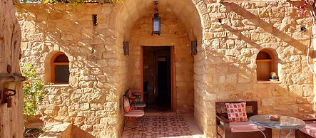 Hayat Zaman Hotel & Resort