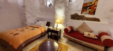 Hayat Zaman Hotel & Resort