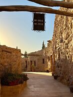 Hayat Zaman Hotel & Resort