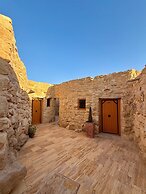 Hayat Zaman Hotel & Resort