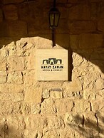 Hayat Zaman Hotel & Resort