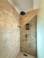 Hayat Zaman Hotel & Resort
