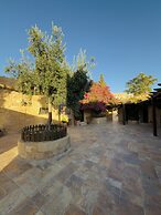 Hayat Zaman Hotel & Resort