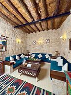 Hayat Zaman Hotel & Resort