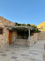 Hayat Zaman Hotel & Resort