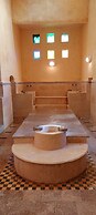 Hayat Zaman Hotel & Resort