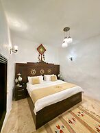 Hayat Zaman Hotel & Resort