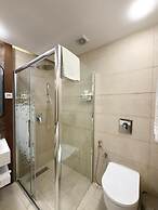 Hayat Zaman Hotel & Resort