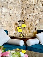 Hayat Zaman Hotel & Resort