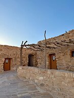 Hayat Zaman Hotel & Resort