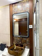 Hayat Zaman Hotel & Resort