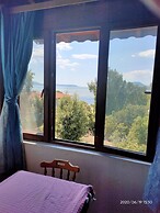 Selenes Pansiyon