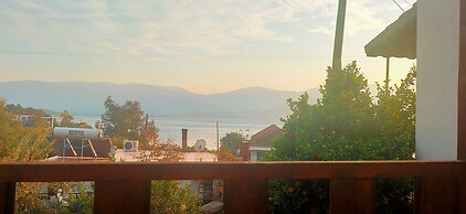 Selenes Pansiyon