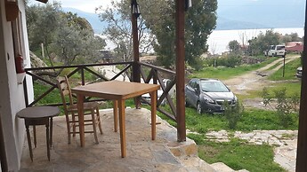 Selenes Pansiyon