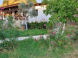 Selenes Pansiyon
