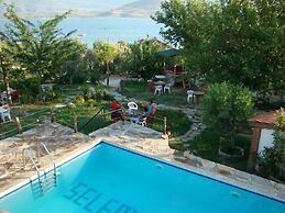 Selenes Pansiyon