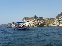 Selenes Pansiyon