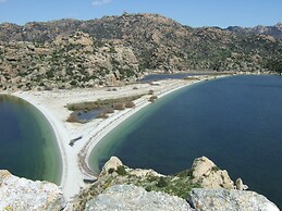 Selenes Pansiyon