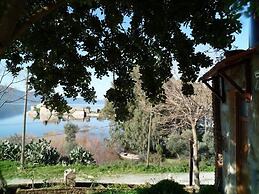 Selenes Pansiyon