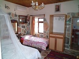 Selenes Pansiyon