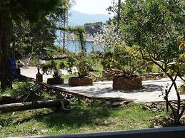 Selenes Pansiyon