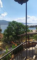 Selenes Pansiyon