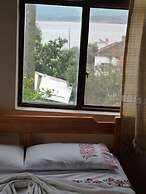 Selenes Pansiyon