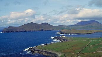 The Royal Valentia Hotel
