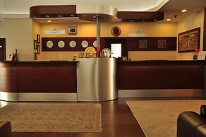 Igneada Resort Hotel & Spa
