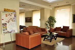 Igneada Resort Hotel & Spa
