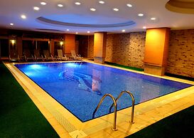 Igneada Resort Hotel & Spa