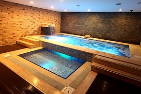 Igneada Resort Hotel & Spa