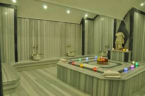 Igneada Resort Hotel & Spa