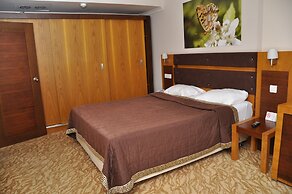 Igneada Resort Hotel & Spa