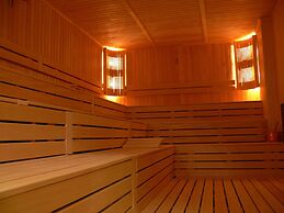Igneada Resort Hotel & Spa