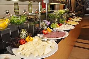 Igneada Resort Hotel & Spa