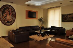 Igneada Resort Hotel & Spa