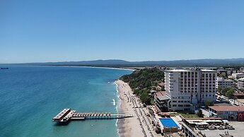 Igneada Resort Hotel & Spa