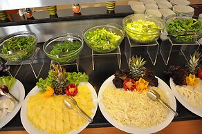 Igneada Resort Hotel & Spa
