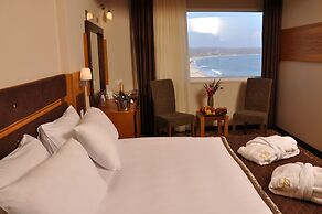 Igneada Resort Hotel & Spa