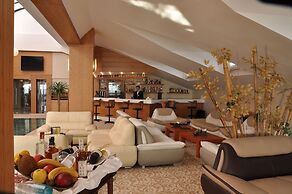 Igneada Resort Hotel & Spa