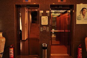 Igneada Resort Hotel & Spa