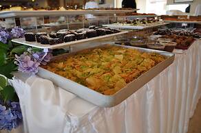 Igneada Resort Hotel & Spa