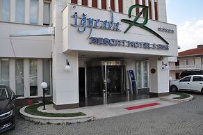 Igneada Resort Hotel & Spa
