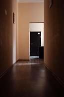 Hostel Panorami Center