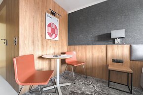 City Apartments - Apartamenty Młyńska 49